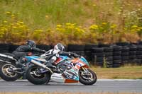 anglesey-no-limits-trackday;anglesey-photographs;anglesey-trackday-photographs;enduro-digital-images;event-digital-images;eventdigitalimages;no-limits-trackdays;peter-wileman-photography;racing-digital-images;trac-mon;trackday-digital-images;trackday-photos;ty-croes